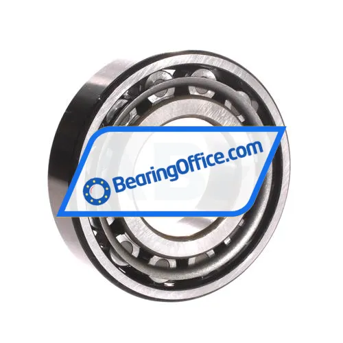 NSK NF312W bearing image 2