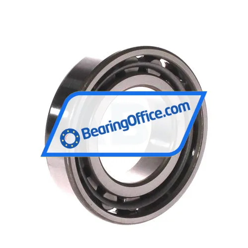 NTN N209 bearing image 2