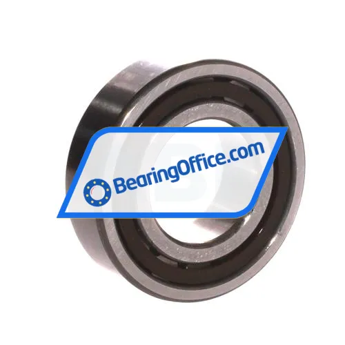 NSK NJ2208ET bearing image 2