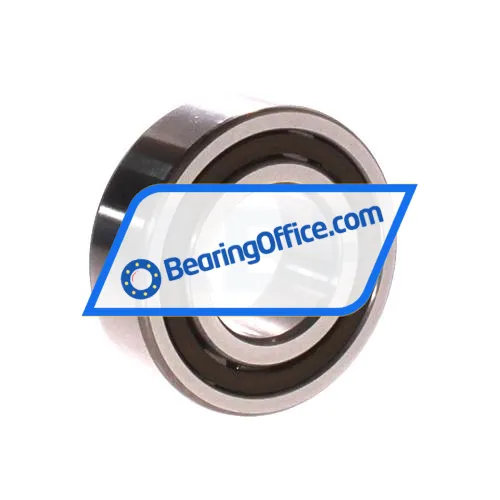 NSK NJ2206ETC3 bearing image 2