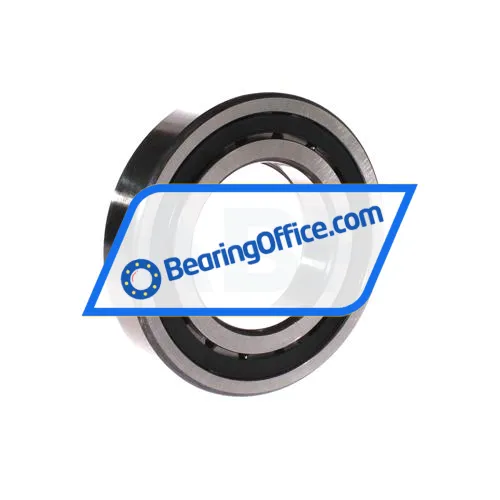 SNR NUP212E G15 bearing image 2