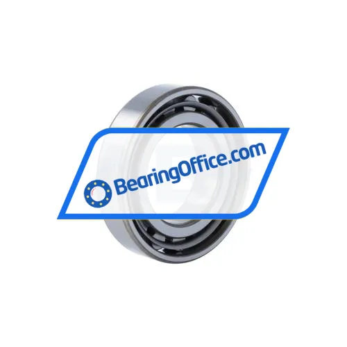 NTN N210C4 bearing image 2