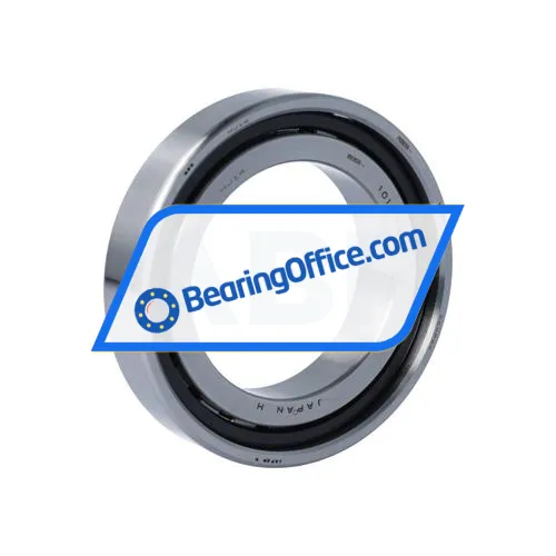 NSK N1012RSTPKRCC0P4Y