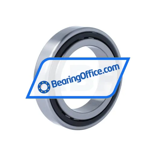 NSK N1012RSTPKRCC0P4Y bearing image 2