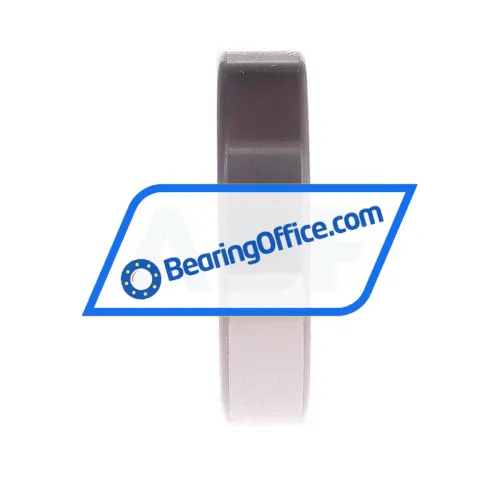 NKE NJ208-E-TVP3-C3 bearing image 4