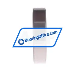 NKE NJ208-E-TVP3-C3 rulman resim 4