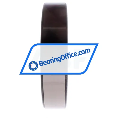 NKE NJ324-E-M6-C3 bearing image 4