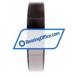 NKE NJ324-E-M6-C3 rulman resim 4