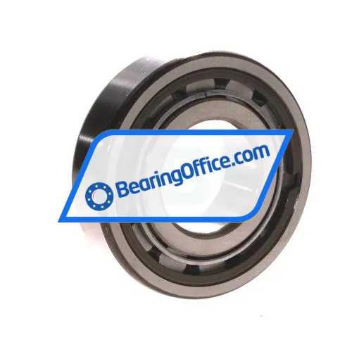Link-Belt MU1308TV bearing image 2