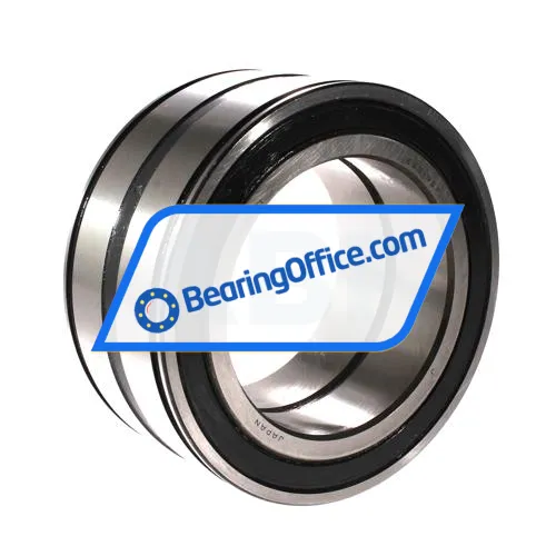 Nachi E5019XW33NNTS1