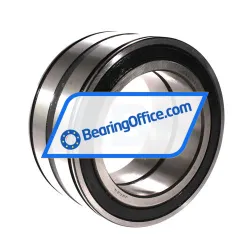 Nachi E5019XW33NNTS1