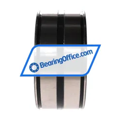 Nachi E5019XW33NNTS1 rulman resim 2