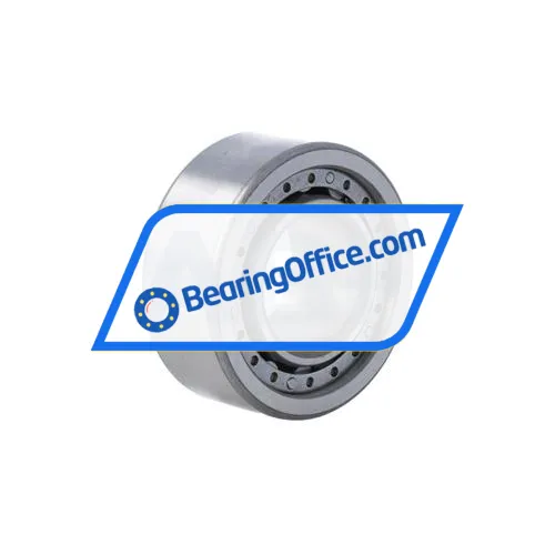 Bower MA5205EL bearing image 2