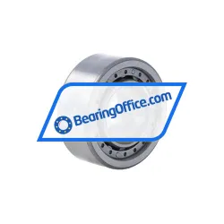 Bower MA5205EL rulman resim 2