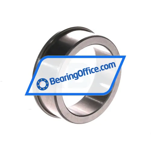 Bower WRB67217 bearing image 2