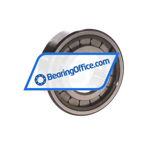 Bower MU1308UM bearing image 2