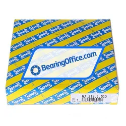 SNR NJ213E G15 rulman resim 3