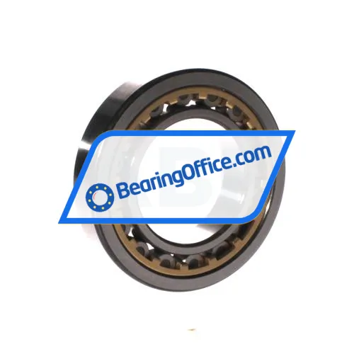 NTN NU211G1 C3 bearing image 2
