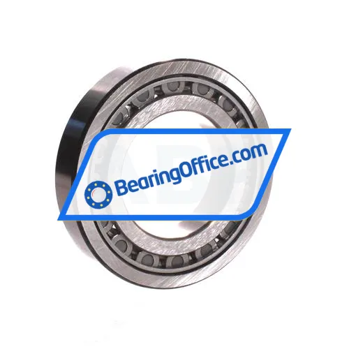 NSK NJ213EWC3 bearing image 2