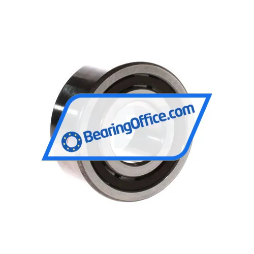 NSK NJ2307ET bearing image 2