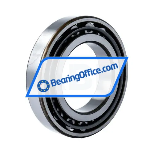 NTN N217 bearing image 2