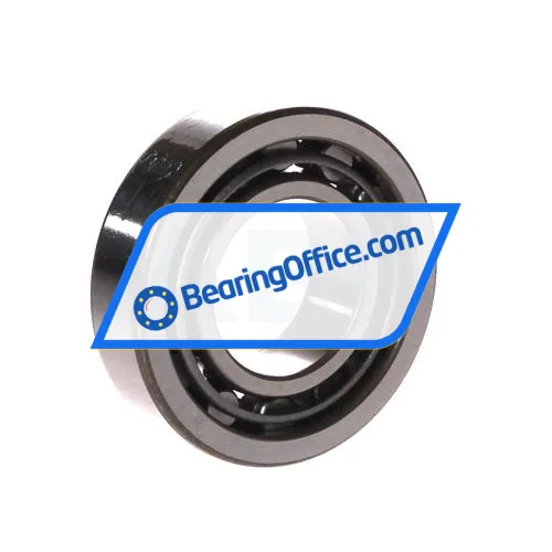 NTN NU206C3 bearing image 2