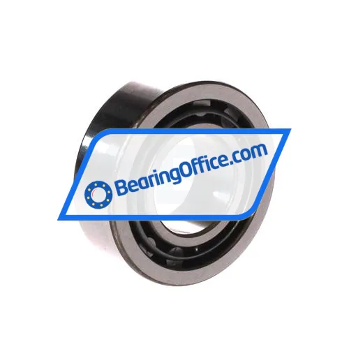 NTN NU2206 bearing image 2