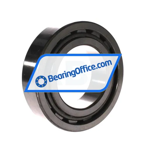 NTN NJ2218 bearing image 2