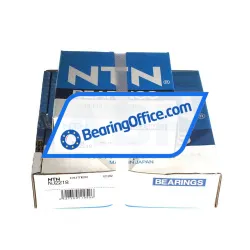NTN NJ2218 rulman resim 3