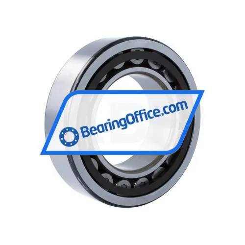 NSK NU2218ET bearing image 2