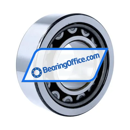 NSK NU2314WC3 bearing image 2