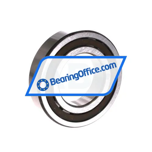 NSK NJ209ETC3 bearing image 2