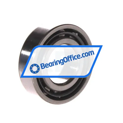 NSK NF205W bearing image 2