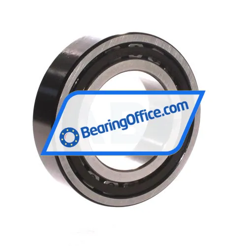 NSK NJ2214ET bearing image 2