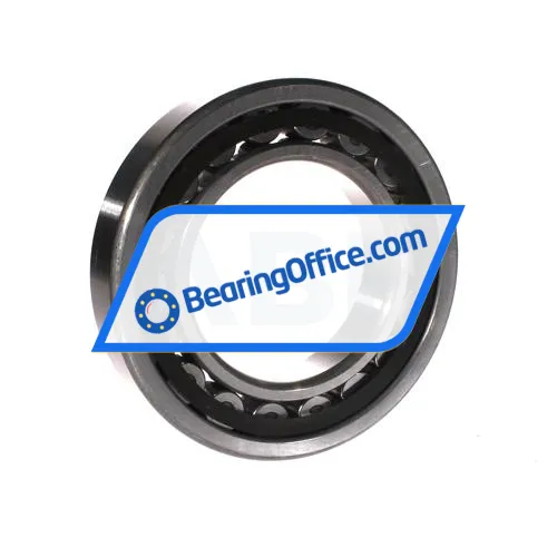 NSK NU216ET bearing image 2