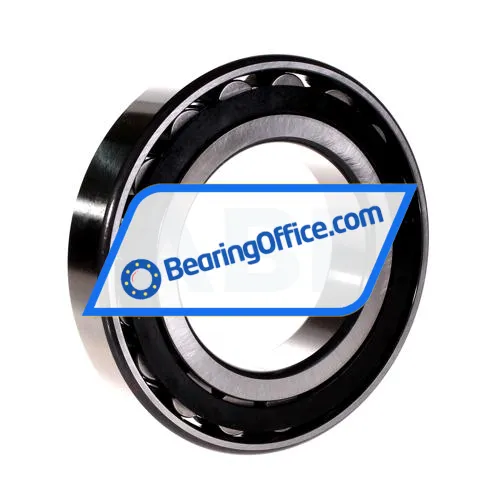 SNR N217E G15 bearing image 2