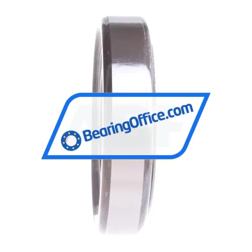 NKE LRJ2-C3 bearing image 4