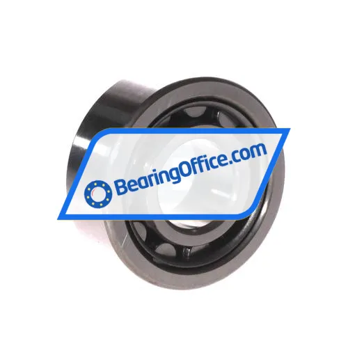NSK NU2306WC3 bearing image 2