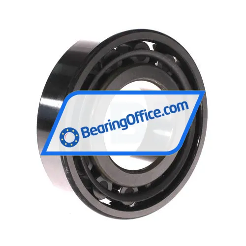 NSK N313WC3 bearing image 3