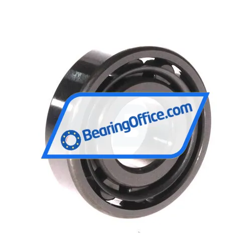 NSK N305WC3 bearing image 2
