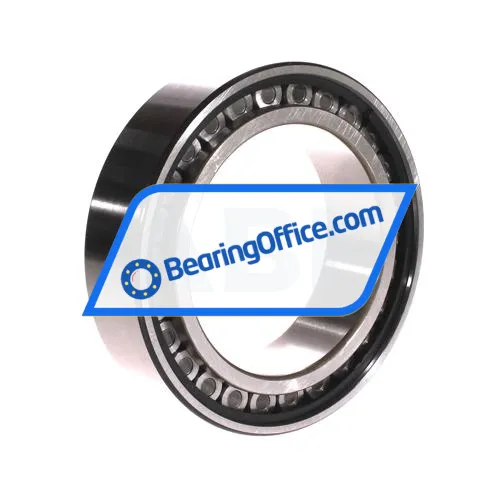 NSK NCF3020V bearing image 2
