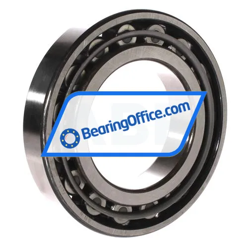 NSK NF219W bearing image 2