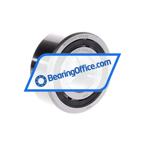 NKE NUP2307-E-TVP3-C3