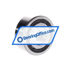 NKE NUP2307-E-TVP3-C3