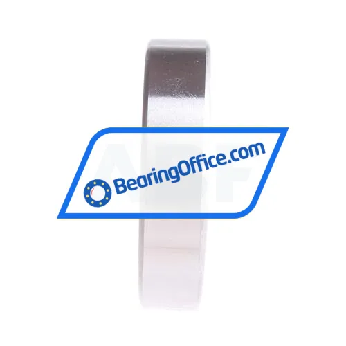 NKE NJ210-E-TVP-C3 bearing image 6