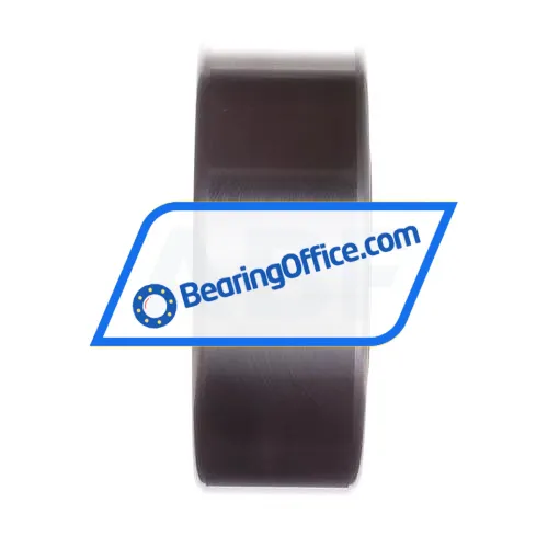 NKE NU2309-E-TVP3-C4-OEM bearing image 4