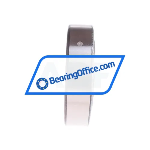 NKE NJ2215-E-M6-C3 bearing image 4