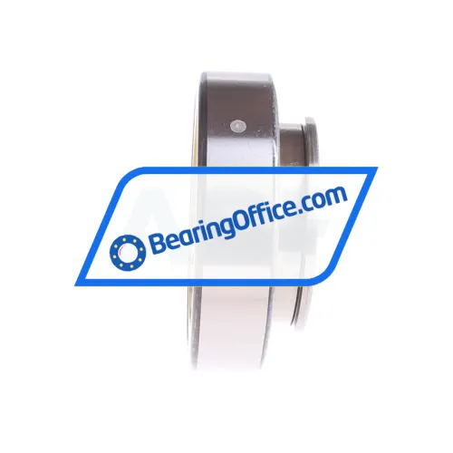 NKE NJ2215-E-M6-C3 bearing image 5