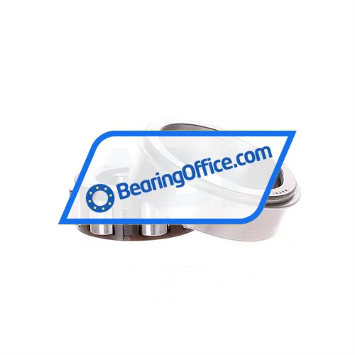 Nachi 36RFSNRW2X5 bearing image 2