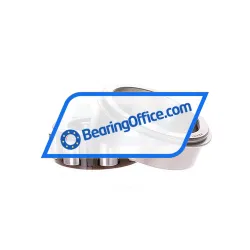 Nachi 36RFSNRW2X5 rulman resim 2